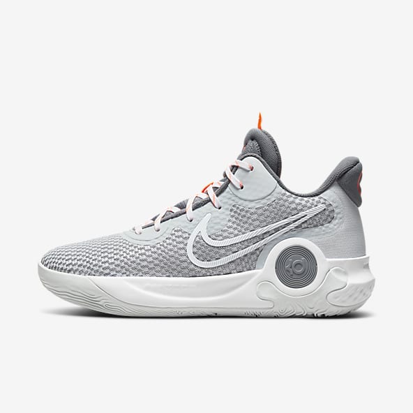 Kevin durant shoes 5 top